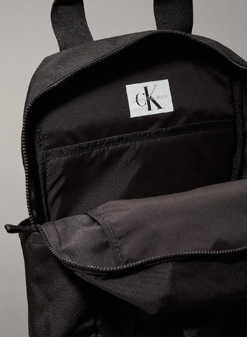 Calvin Klein Jeans Kids' Backpack - Image 4