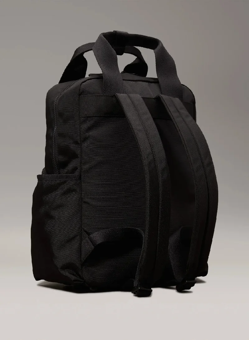 Calvin Klein Jeans Kids' Backpack