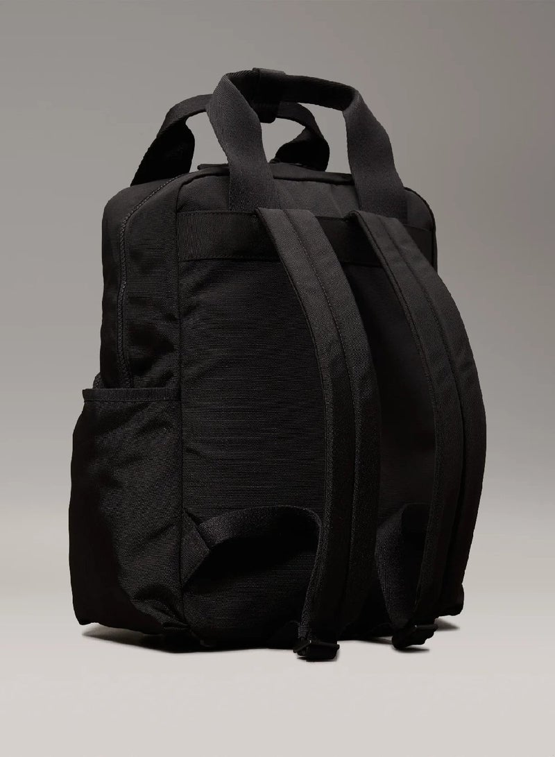 Calvin Klein Jeans Kids' Backpack - Image 2