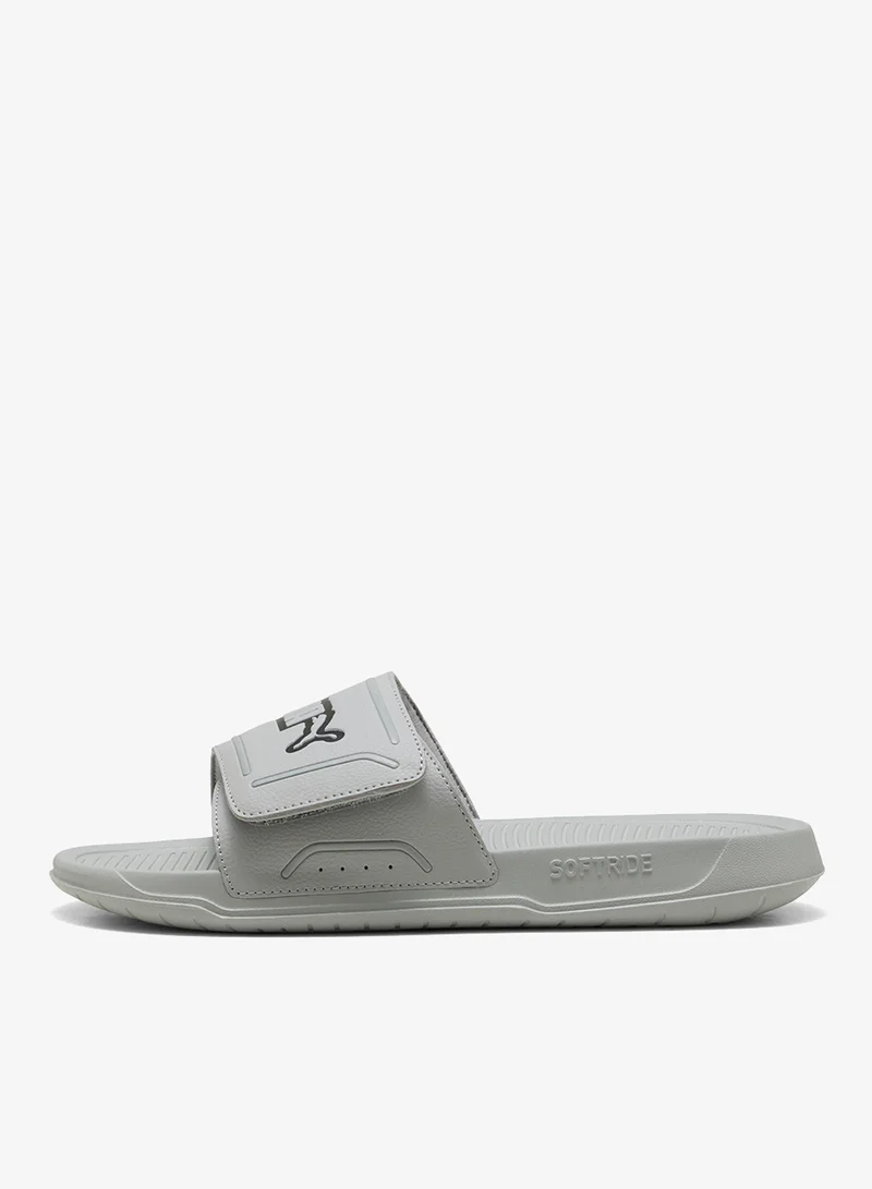 PUMA Royalcat Comfort 2