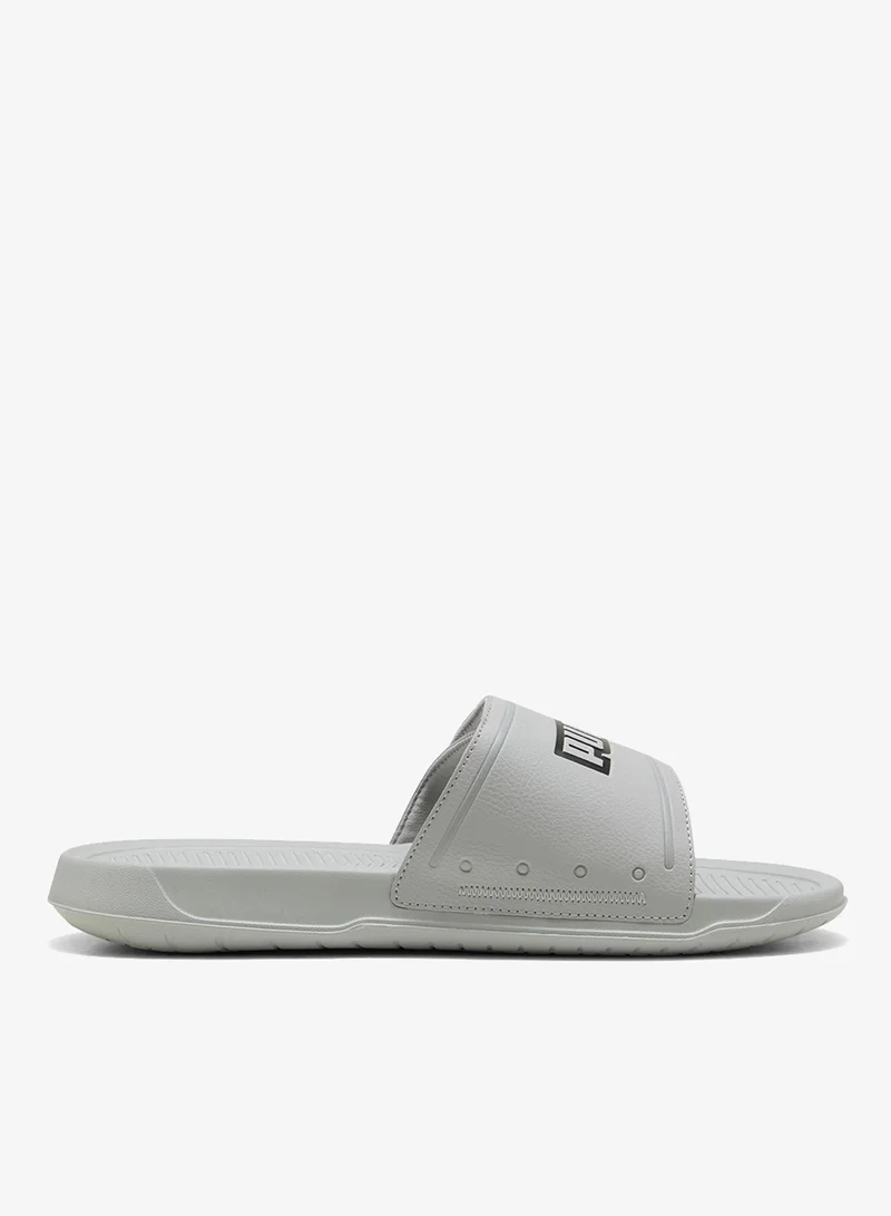 PUMA Royalcat Comfort 2