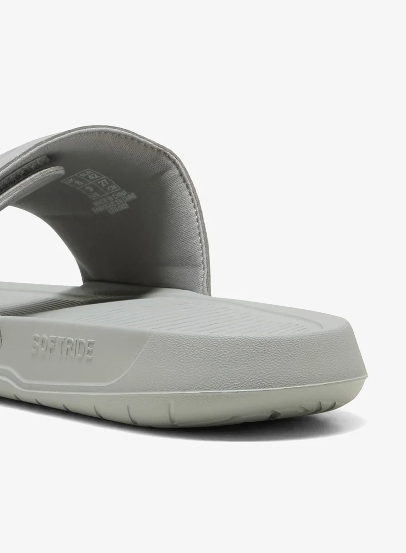 Puma Gray Echo-PUMA Black Royalcat Comfort 2  | Best Price UAE