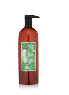Wen WEN Cucumber Aloe Cleansing Conditioner, 32 fl. oz. 