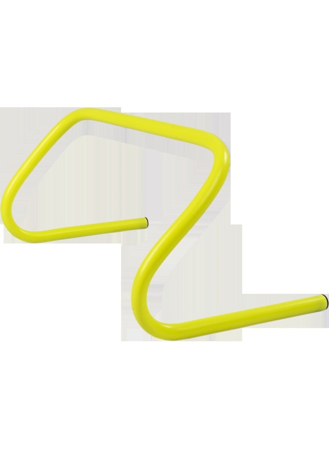 COSCO Hurdle 9 - Image 1