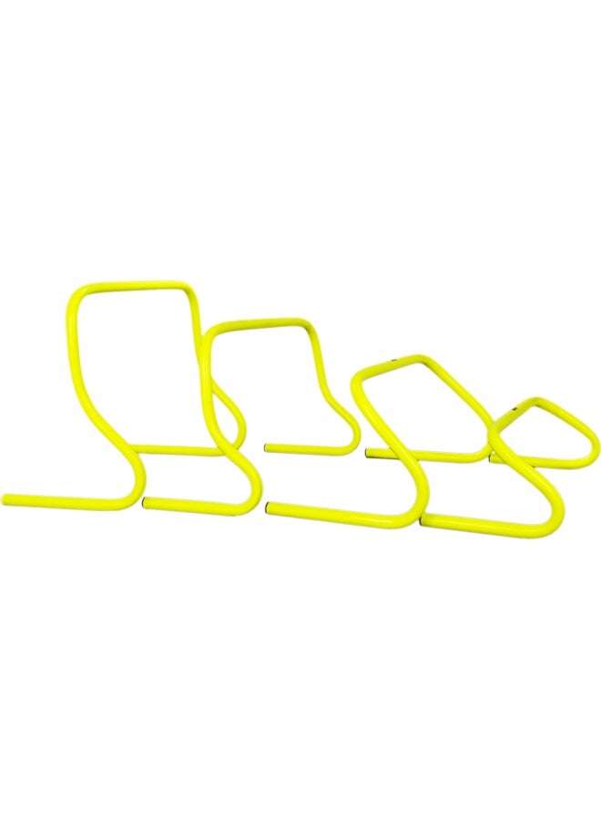 COSCO Hurdle 9 - Image 3