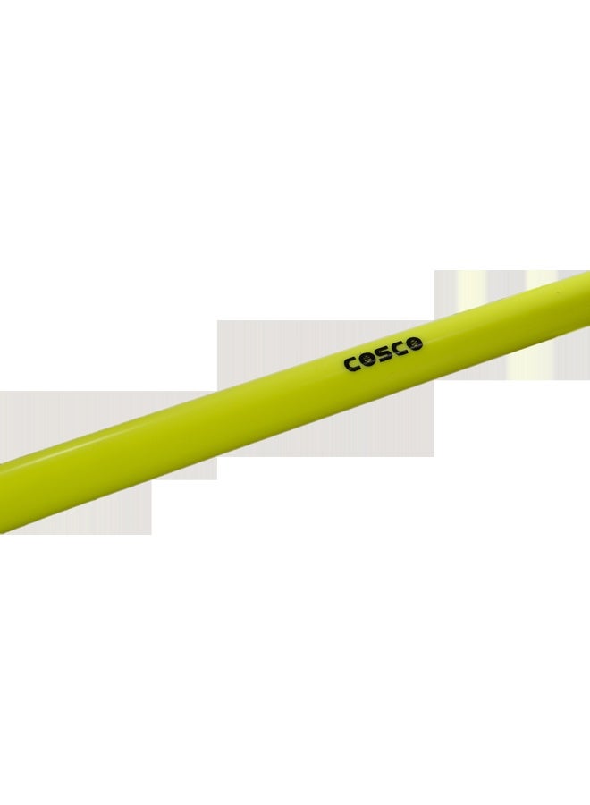 COSCO Hurdle 9 - Image 2