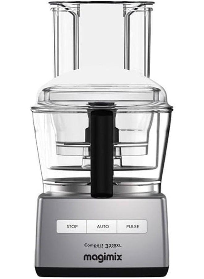 magimix ماجيمكس 3200XL محضر الطعام - Image 1