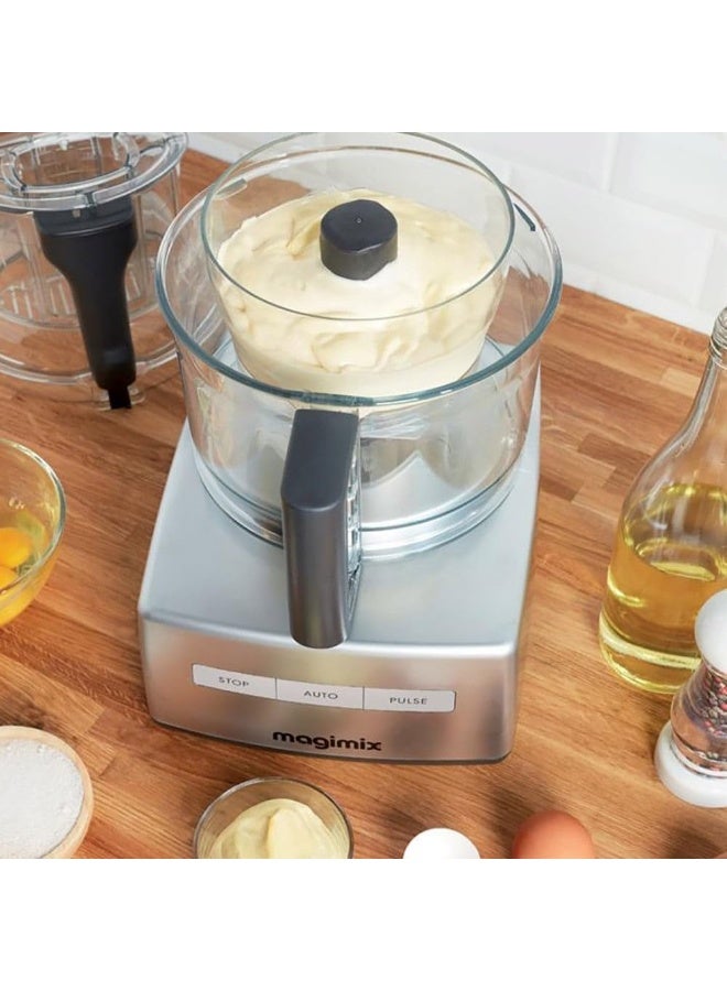 magimix ماجيمكس 3200XL محضر الطعام - Image 3