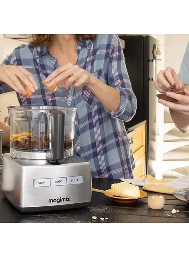 magimix ماجيمكس 3200XL محضر الطعام - Image 4