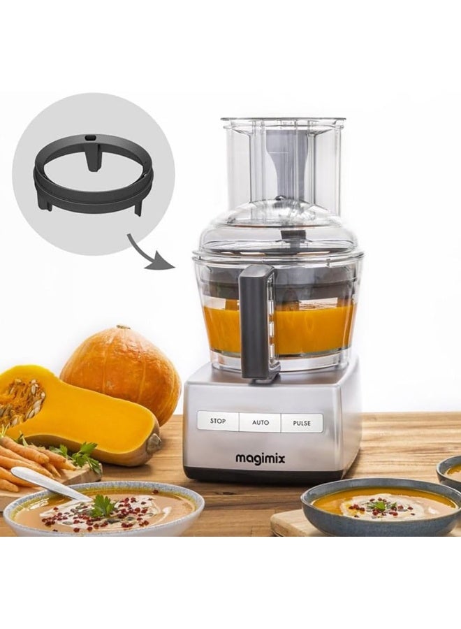 magimix ماجيمكس 3200XL محضر الطعام - Image 5