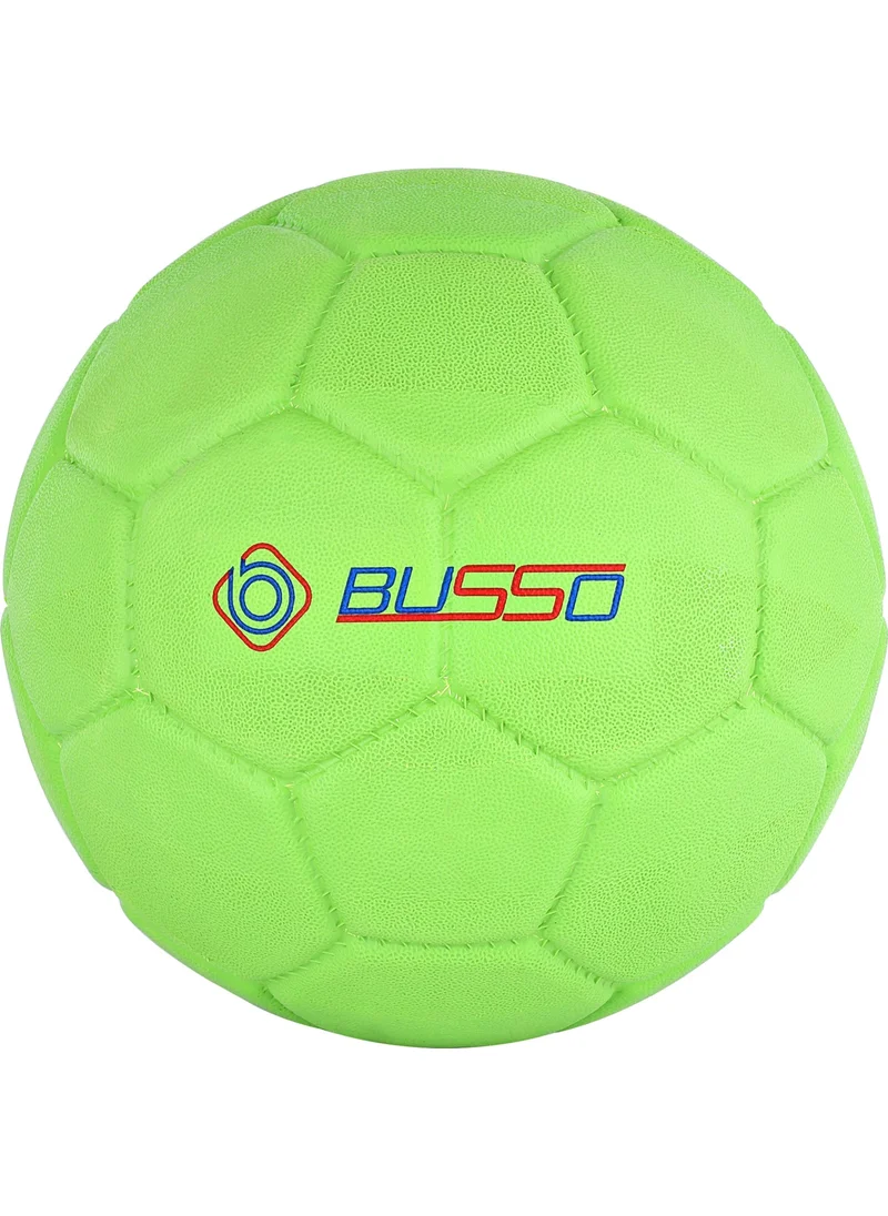 Busso Hb-02 Handball Ball No:2