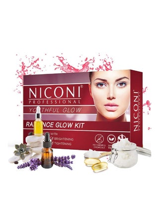 Facial Kit For Glowing Skin 53g - pzsku/ZBD1474E5CE1CE5E09D2BZ/45/_/1673073872/71861644-b5ff-48d5-b580-aab538b78e15