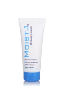 MOIST-1 Moist-1 cream C - 100g  - Image 3