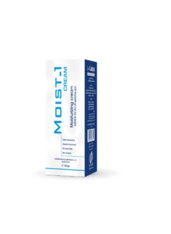 MOIST-1 Moist-1 cream C - 100g  - Image 2