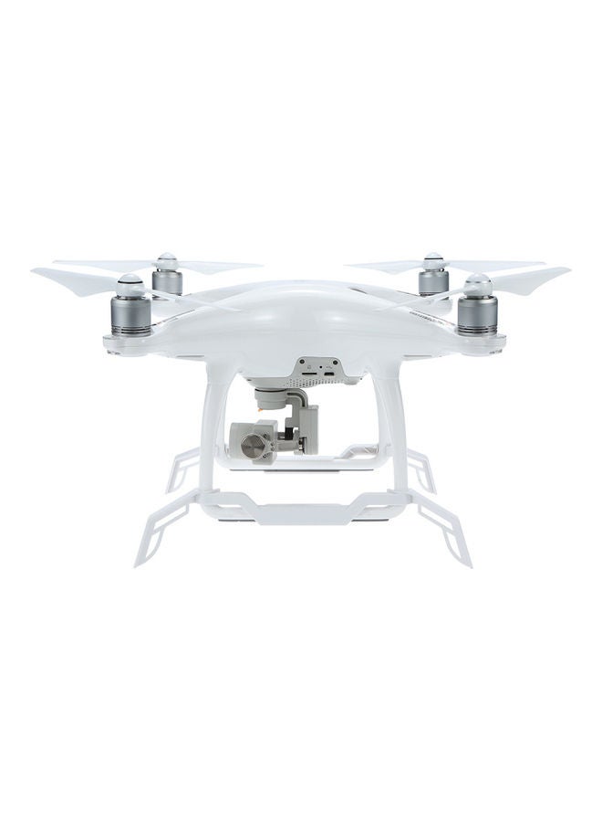 NIBEMINENT Pair Of Heighten Landing Gear Frame Gimbal Protector For Quadcopter  - Image 4