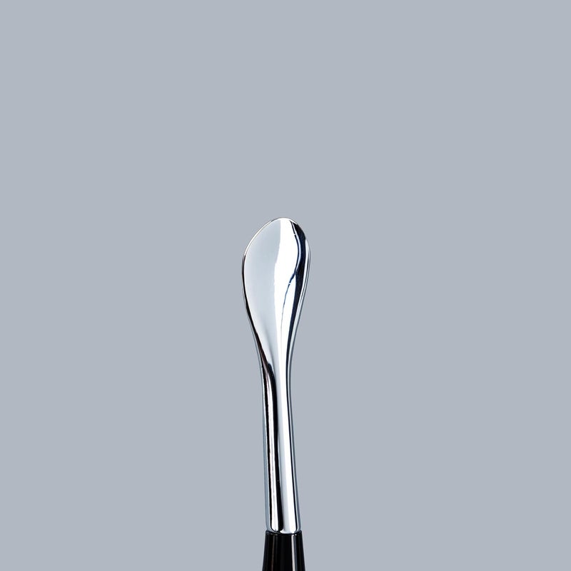 JUST GOLD Justgold Professional Makeup Brush 217 - Image 5