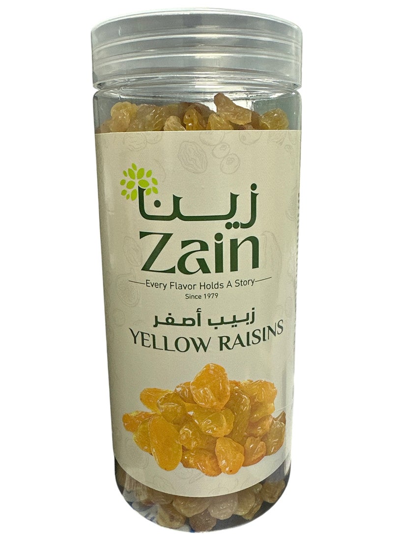زين زبيب 400جرام - Image 1