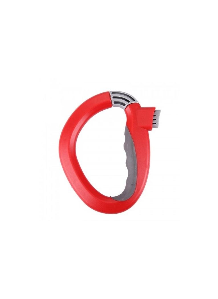 Yameem Grocery Shopping Bag Holder  - Image 1
