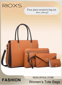 Brown 2