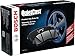 BOSCH BC1897 QuietCast Premium Ceramic Disc Brake Pad Set Compatible with Select Audi A4 A4 allroad A4 Quattro A5 Quattro A5 Sportback A6 Quattro Q5 FRONT - Image 3