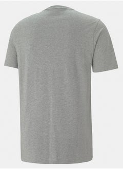 PUMA Classics Logo Tee  - Image 2