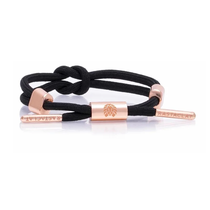Rastaclat DAHLIA II