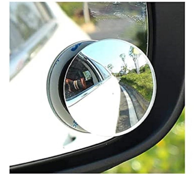 NELSTRAB (Spot Mirror) - Image 4
