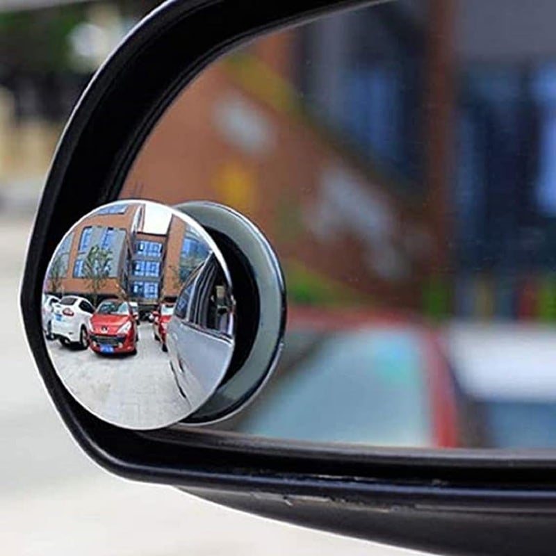 NELSTRAB (Spot Mirror) - Image 3