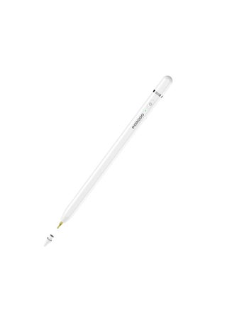 White - Smart Stylus Pen