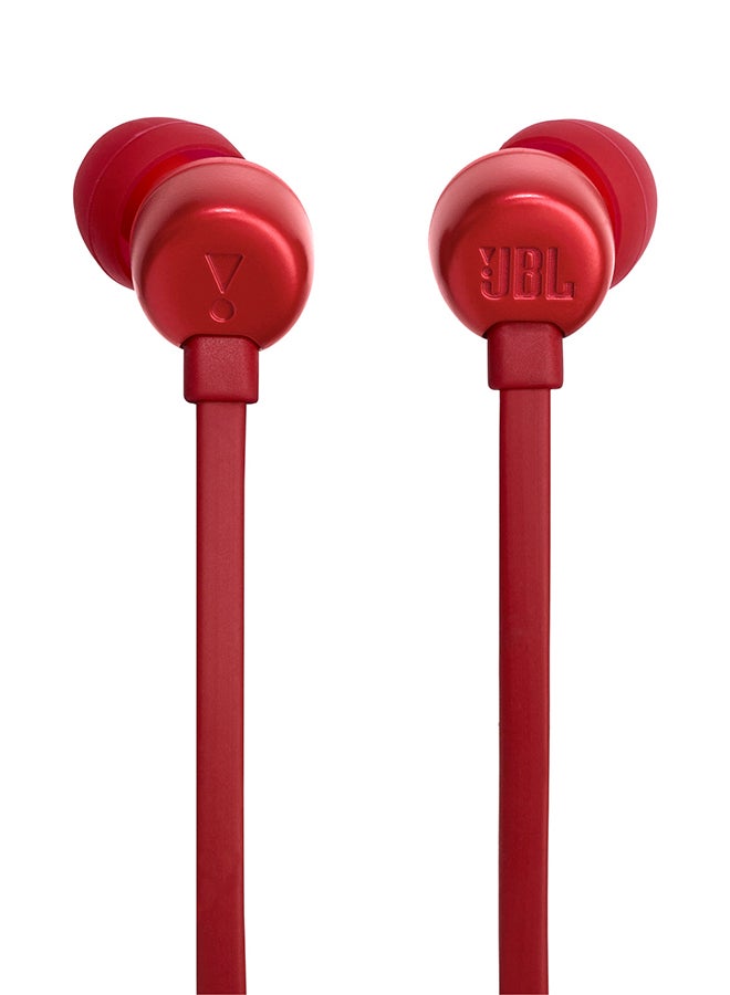 جي بي إل مجدد - سماعات أذن سلكية Hi-Res Tune 310C USB-C - Image 3