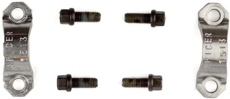 Spicer 2-70-18X Bearing Strap Kit - Image 1