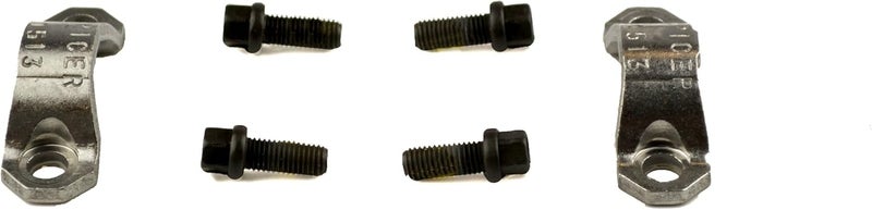 Spicer 2-70-18X Bearing Strap Kit - Image 2