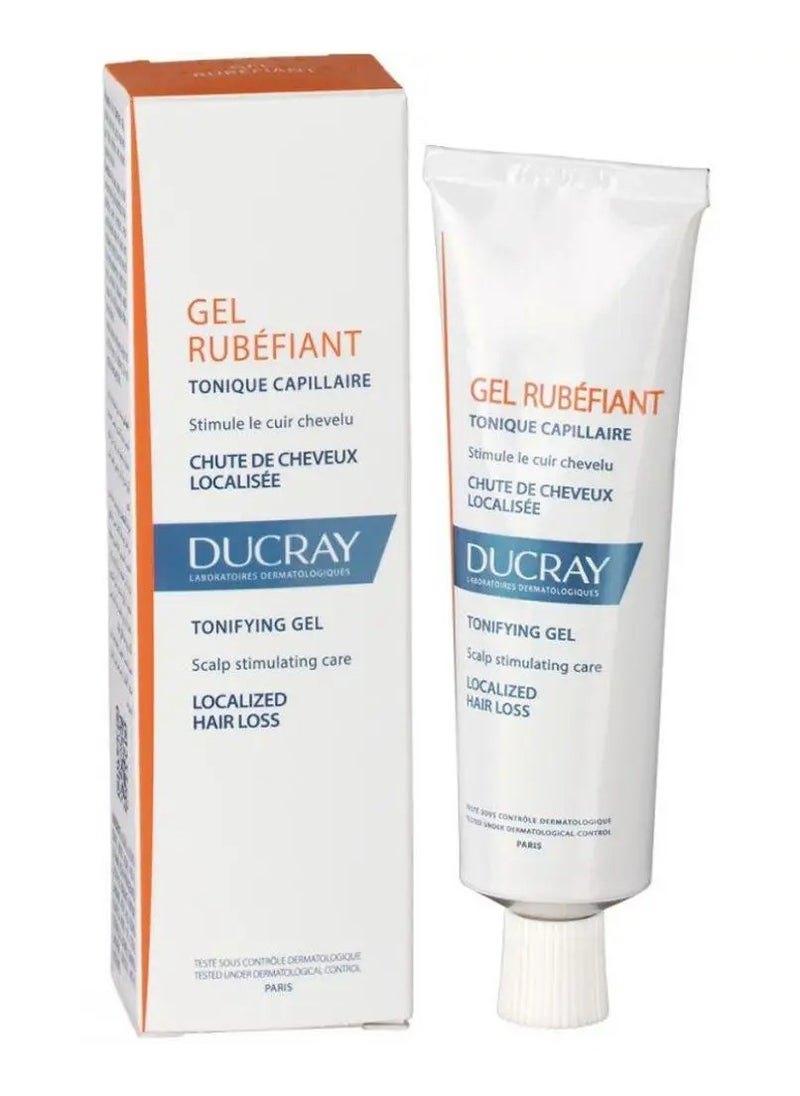 Ducray Stimulating Gel 30ml - pzsku/ZBD169291838411A20F77Z/45/_/1729073600/8e35dc69-54f0-44d9-b133-22b5f42e1baa