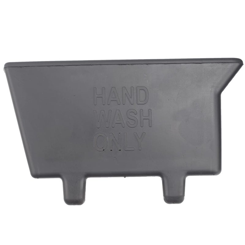 Hsbang Cup Holder Left And Right Replacement For Ram 2013-2020 1500 2500 3500 4500 5500 5Nn24Xxxaa 1Ld23Xxxaa - Image 3