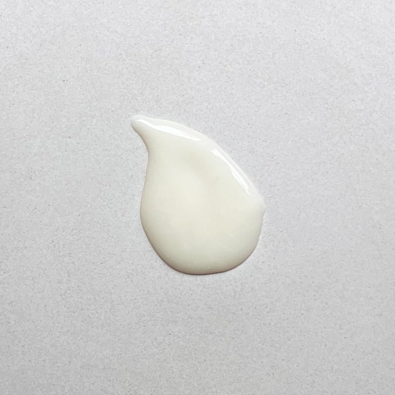 Pharmacopia Hotel Verbena Body Wash â€“ Moisturizing Shower Gel with Natural & Organic Ingredients â€“ Vegan Bodywash for Men & Women, 128 oz - Image 2