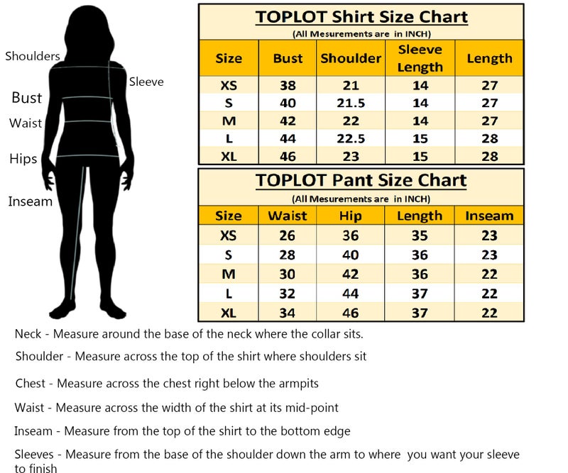TOPLOT Women's Co-ord Set | Button-up, Loose-fit top with Artistic Abstract Prints| Relaxed Loose Fit Design | Stylish Matching Set with Easy Movement | Casual, Outings (5234_XL_Olive) - Image 4