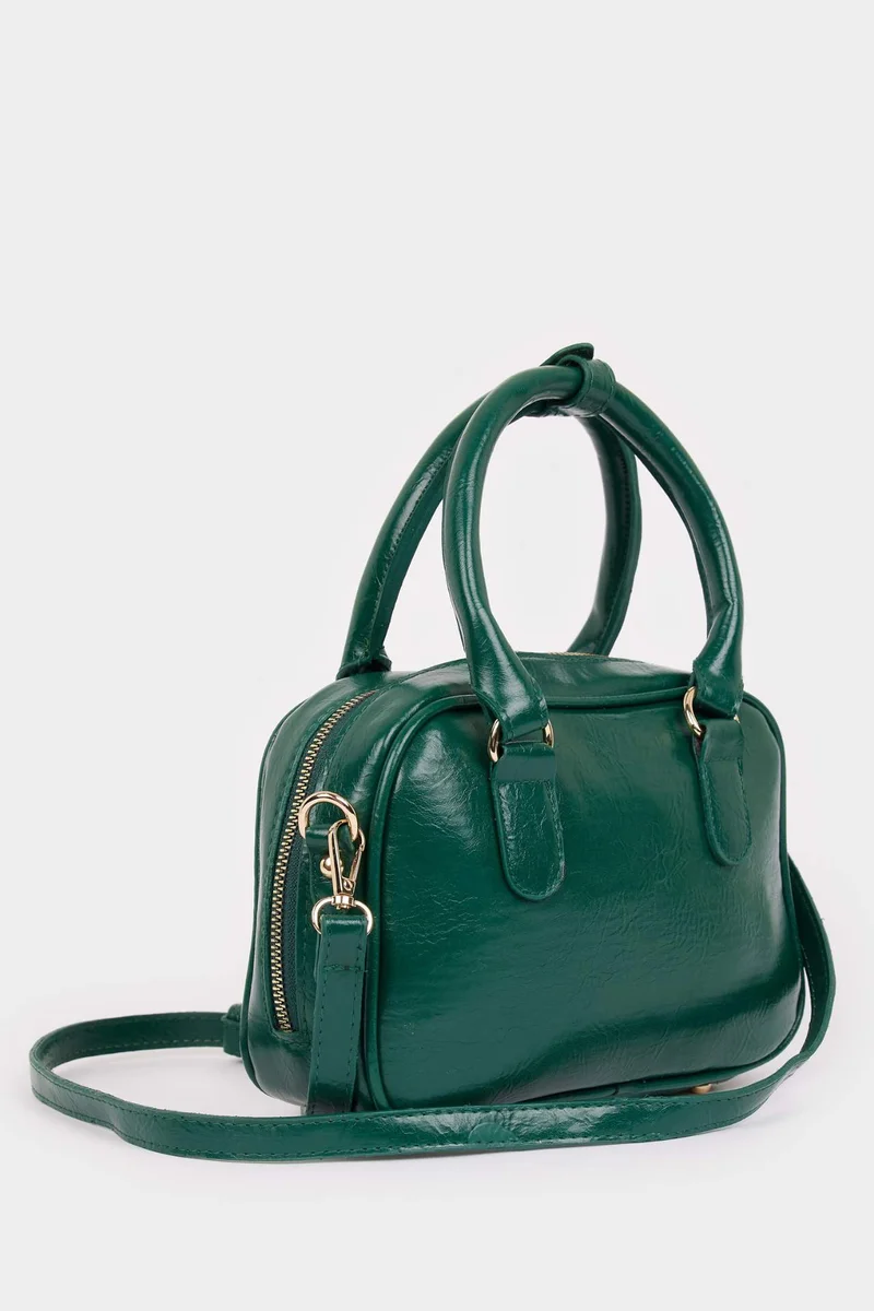 ديفاكتو Hand Bag