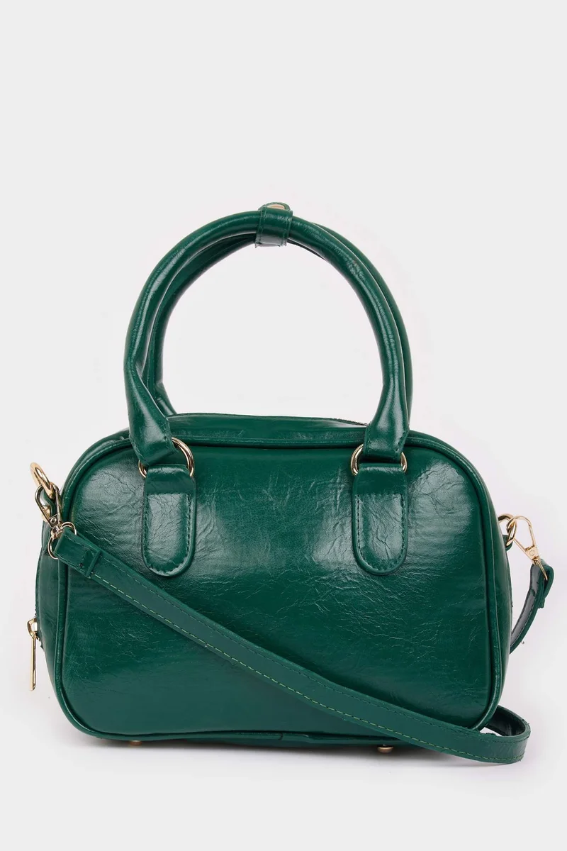 ديفاكتو Hand Bag