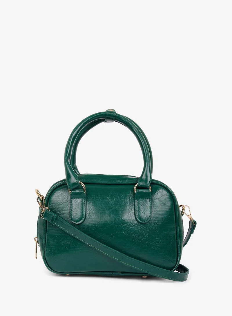 DeFacto Hand Bag