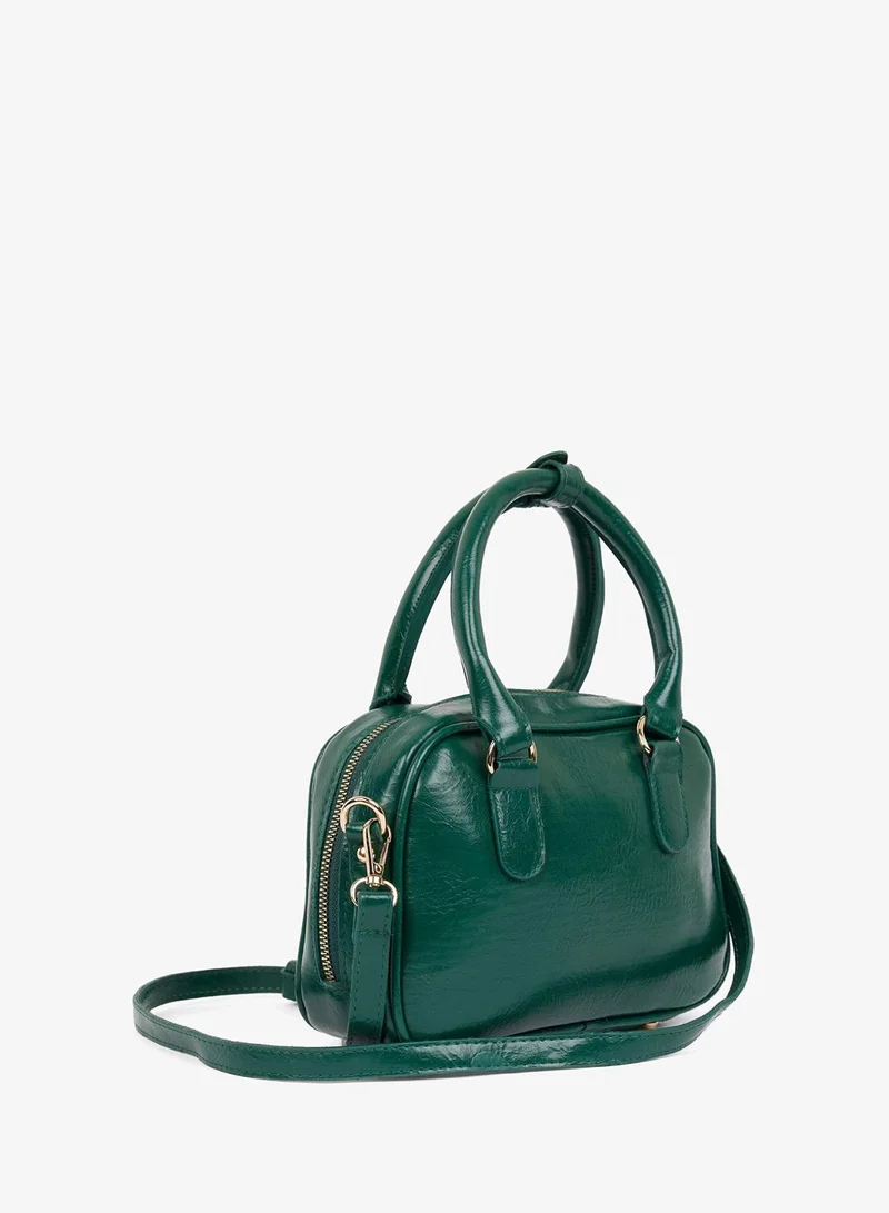 DeFacto Hand Bag