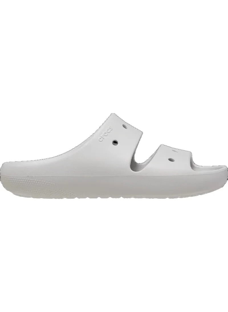 crocs Classic Sandal V2 Slippers