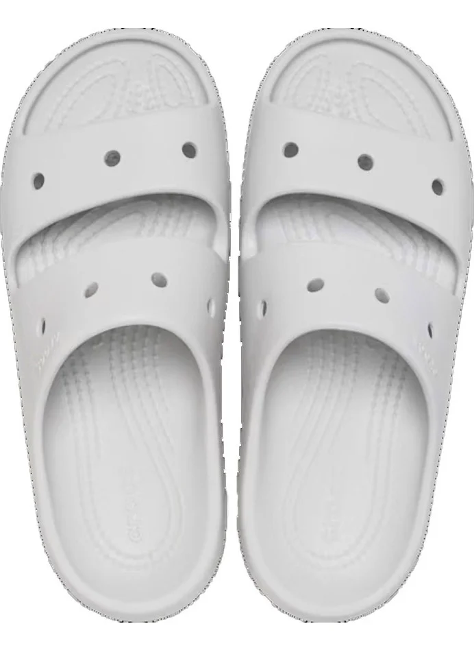 crocs Classic Sandal V2 Slippers