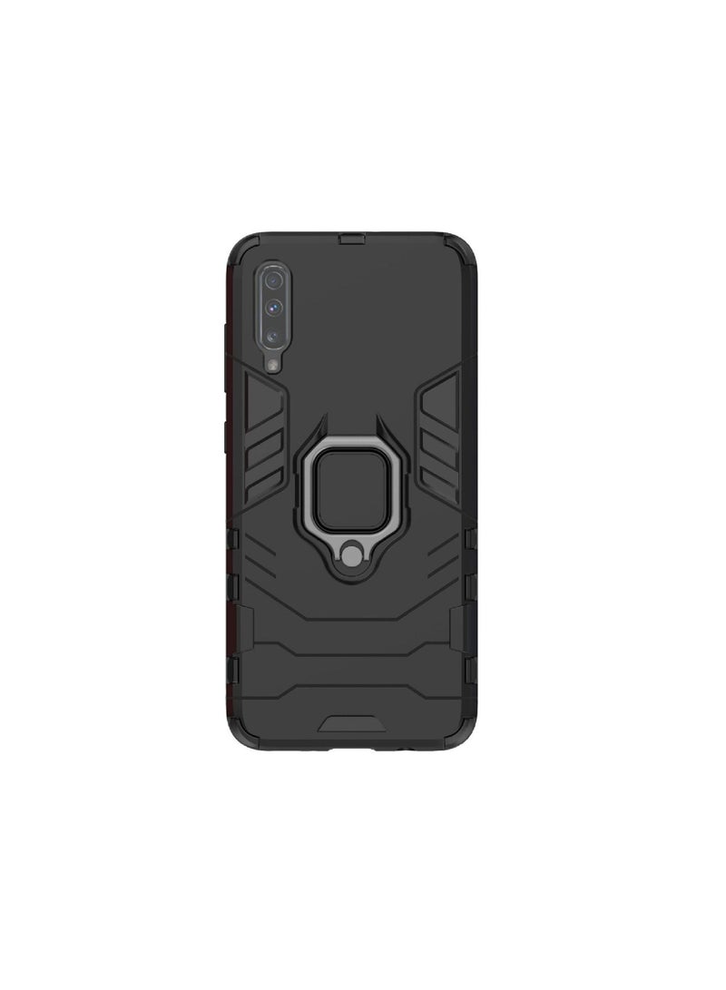 Loquat Suitable For Samsung Back Cover Drop Resistant Phone Case - Image 1