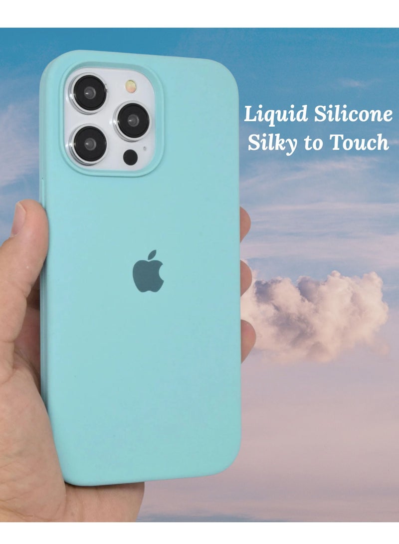 Protective Case Cover for Apple iPhone 12 Pro Max - Image 2