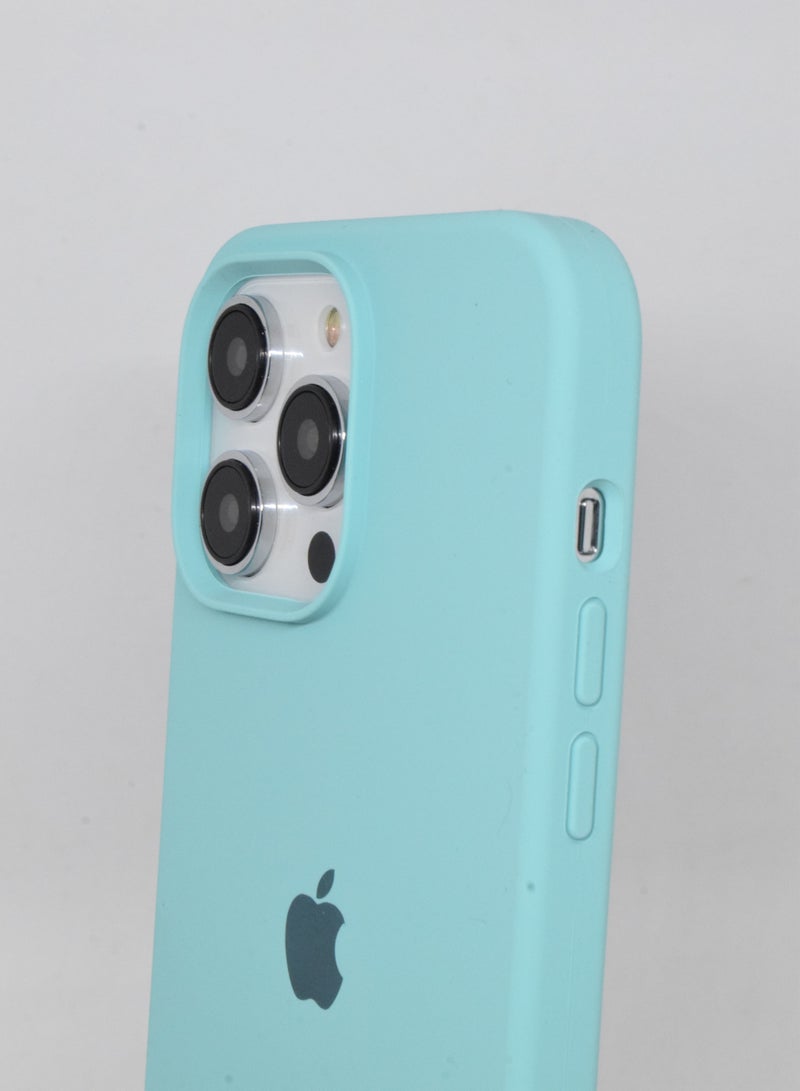 Protective Case Cover for Apple iPhone 12 Pro Max - Image 4