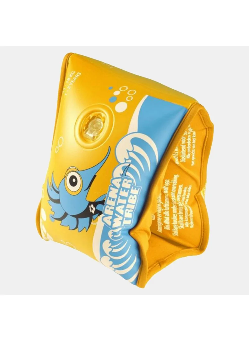 arena Kids' Friends Swimming Armbands