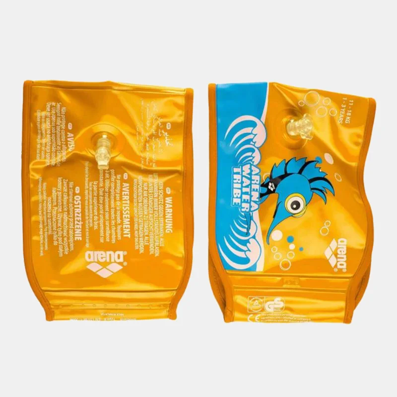 arena Kids' Friends Swimming Armbands