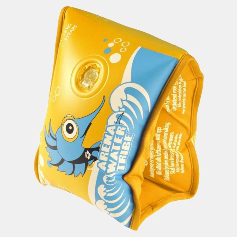 arena Kids' Friends Swimming Armbands