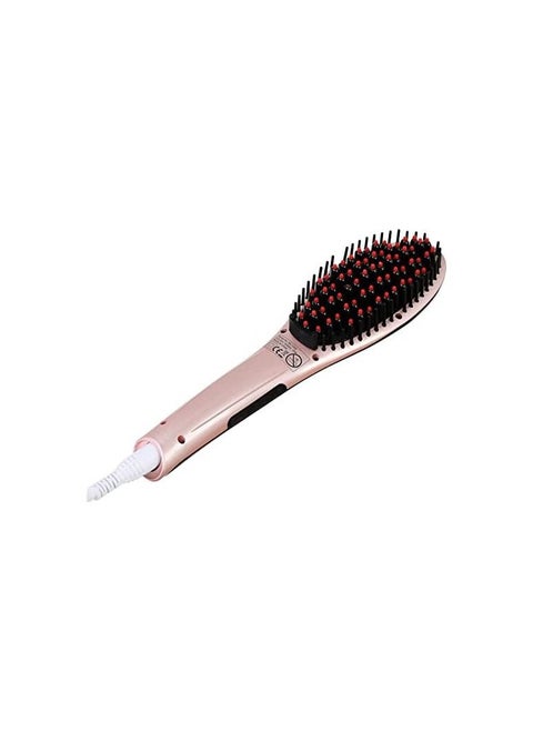 فرشاه فرد الشعر جاف / مبلل 750F - بتقنية النانو - Sk-1006
