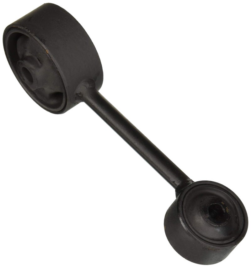 Westar EM9226 Engine and Transmission Mount - Image 2